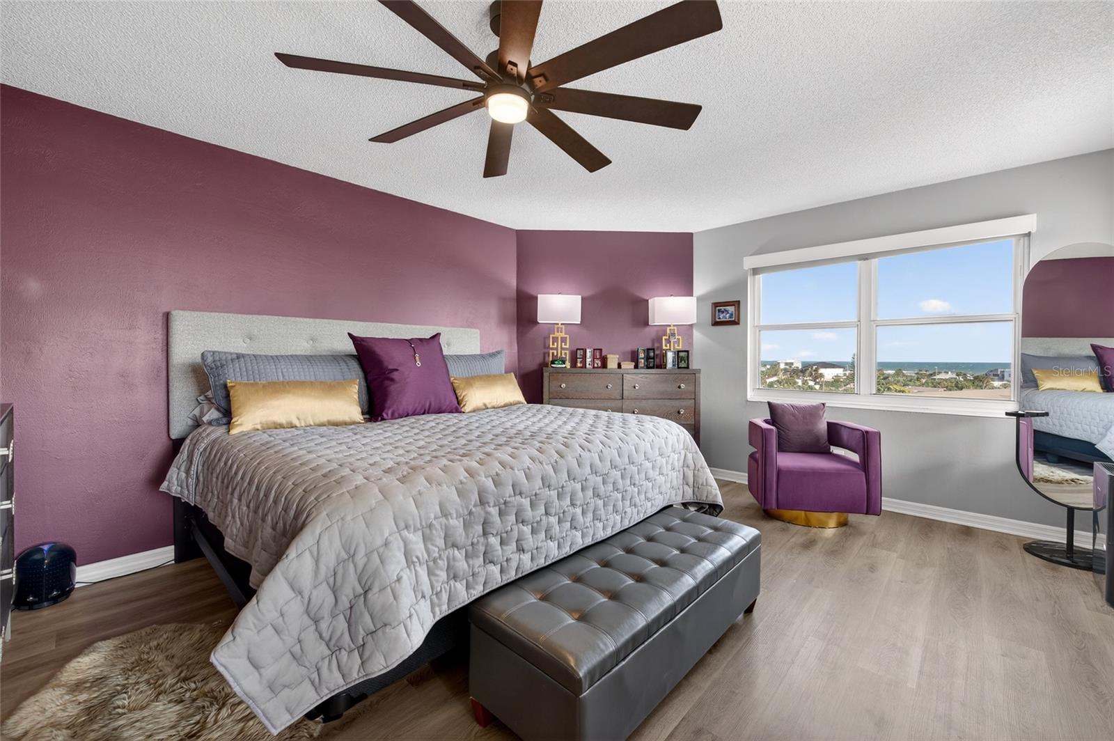 4 Oceans West Unit 705d, Daytona Beach, FL 32118