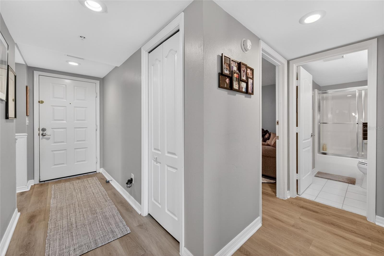 4 Oceans West Unit 705d, Daytona Beach, FL 32118