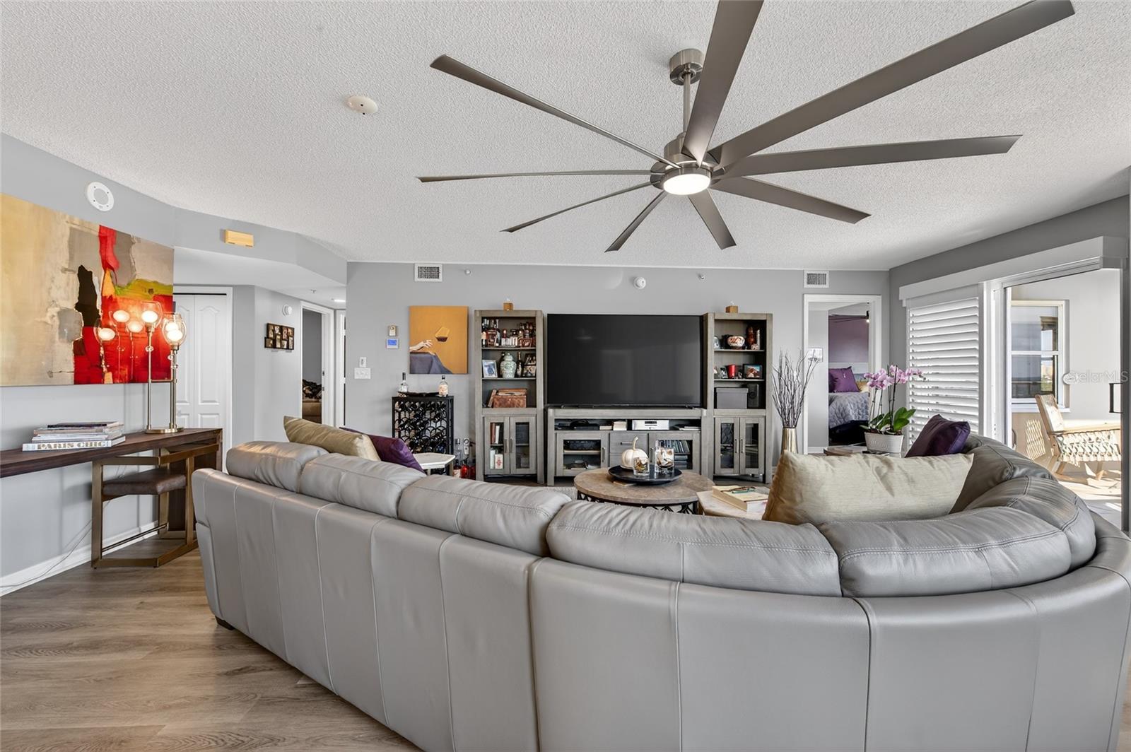 4 Oceans West Unit 705d, Daytona Beach, FL 32118