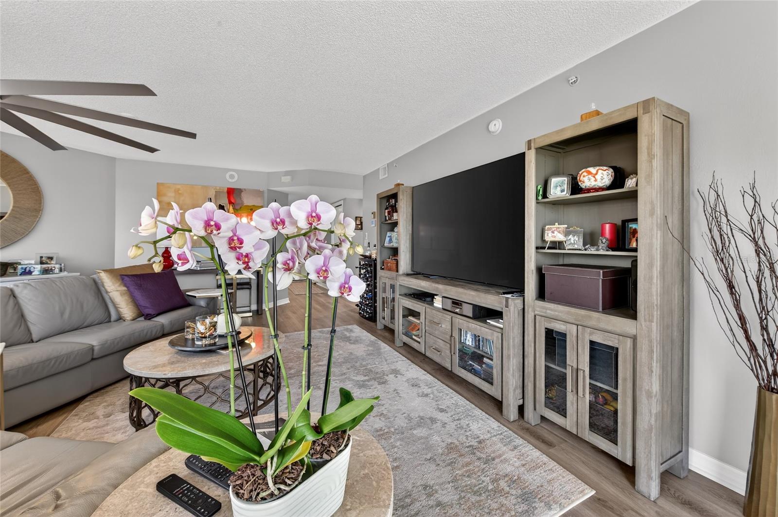 4 Oceans West Unit 705d, Daytona Beach, FL 32118
