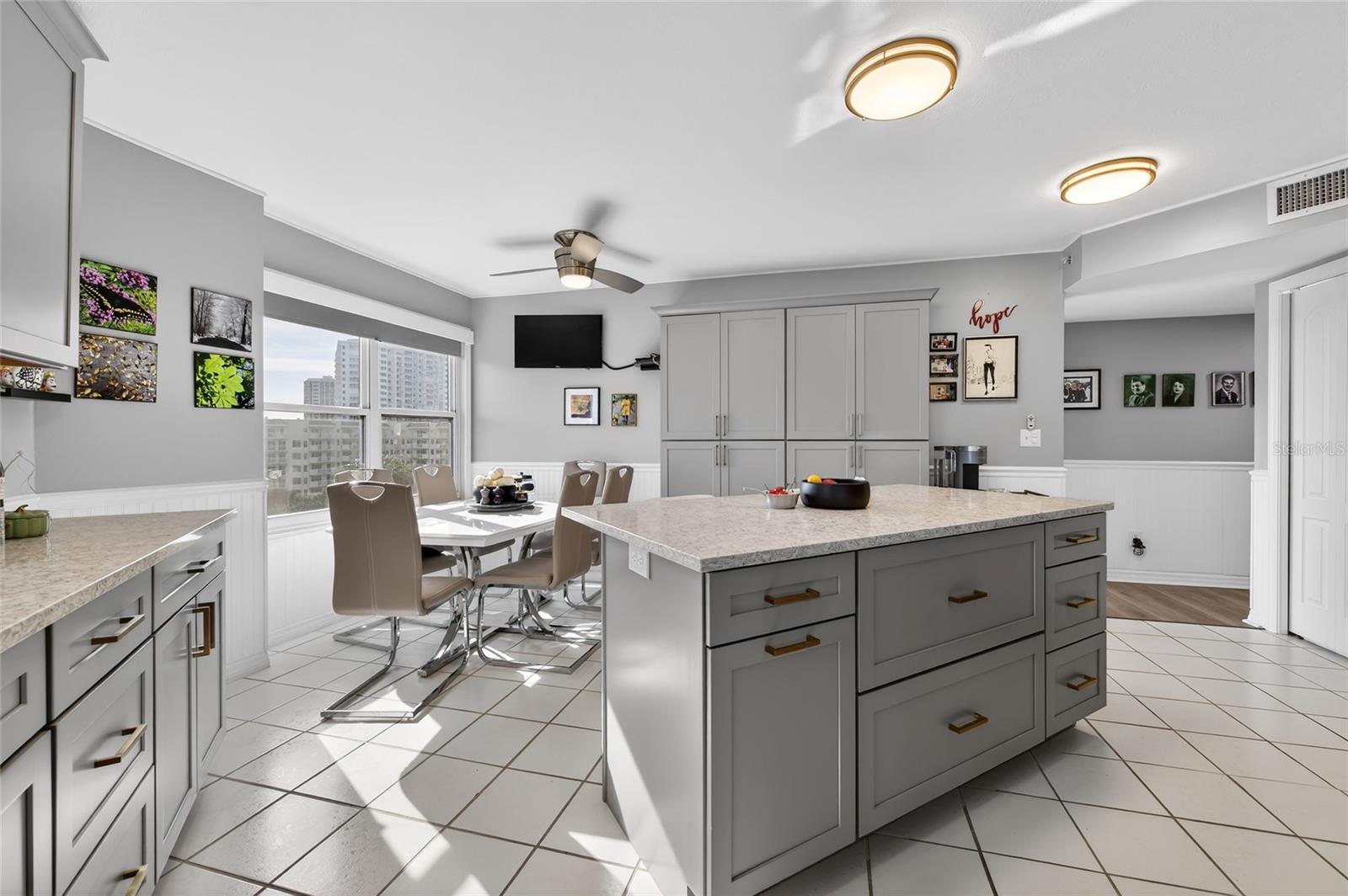 4 Oceans West Unit 705d, Daytona Beach, FL 32118