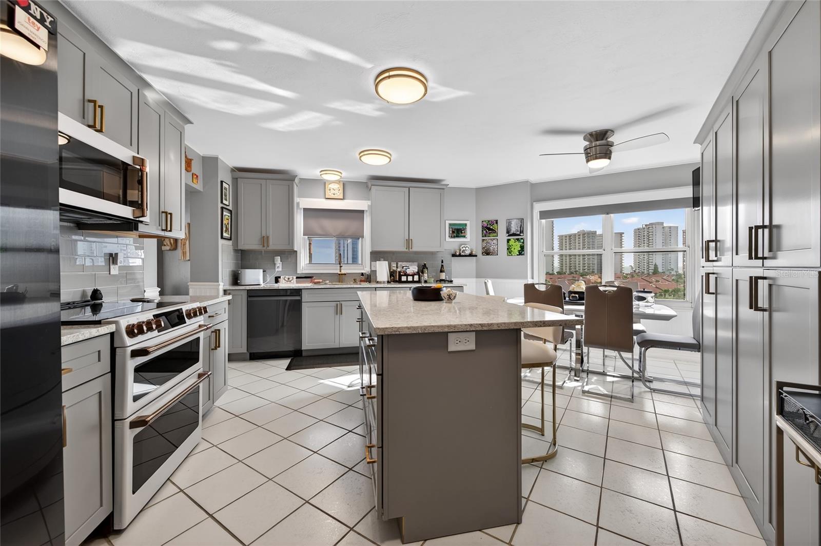 4 Oceans West Unit 705d, Daytona Beach, FL 32118