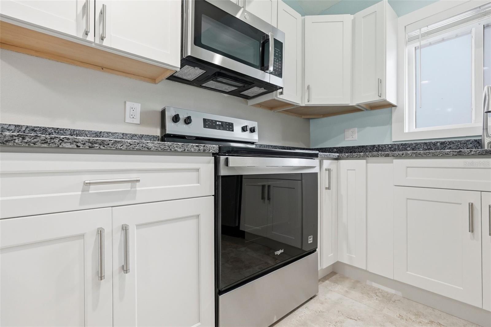 3120 Beach Unit 1, St Petersburg, FL 33707