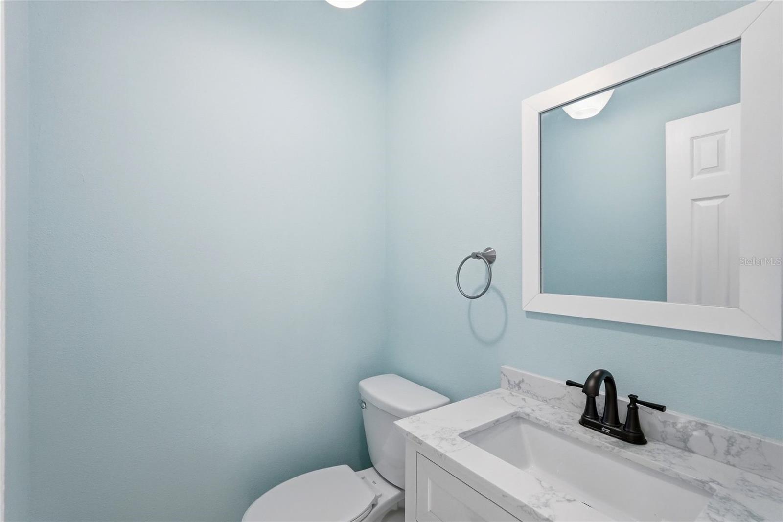 3120 Beach Unit 1, St Petersburg, FL 33707