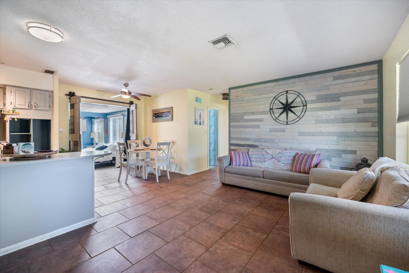 168 Buckeye, Port Charlotte, FL 33952