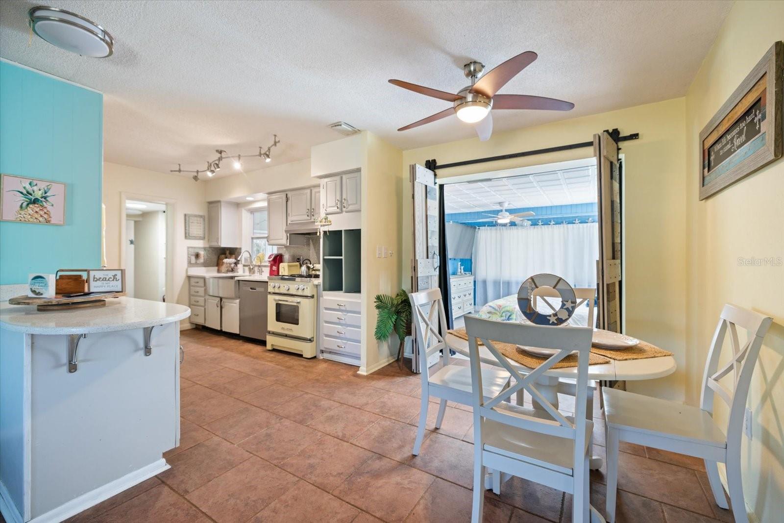 168 Buckeye, Port Charlotte, FL 33952