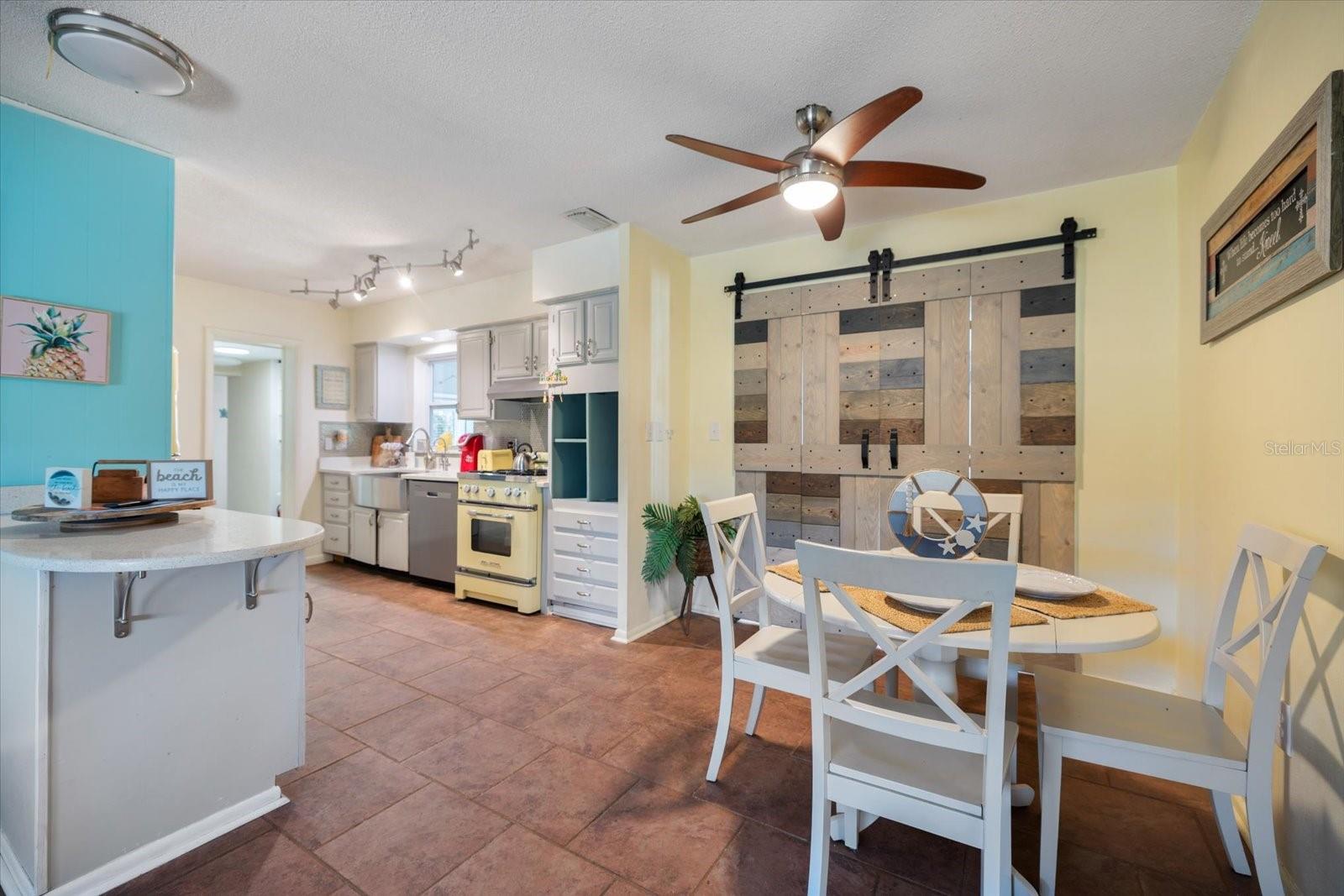 168 Buckeye, Port Charlotte, FL 33952