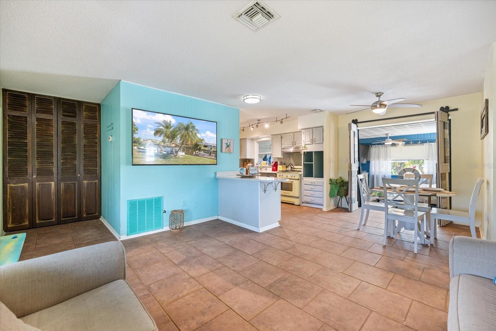 168 Buckeye, Port Charlotte, FL 33952