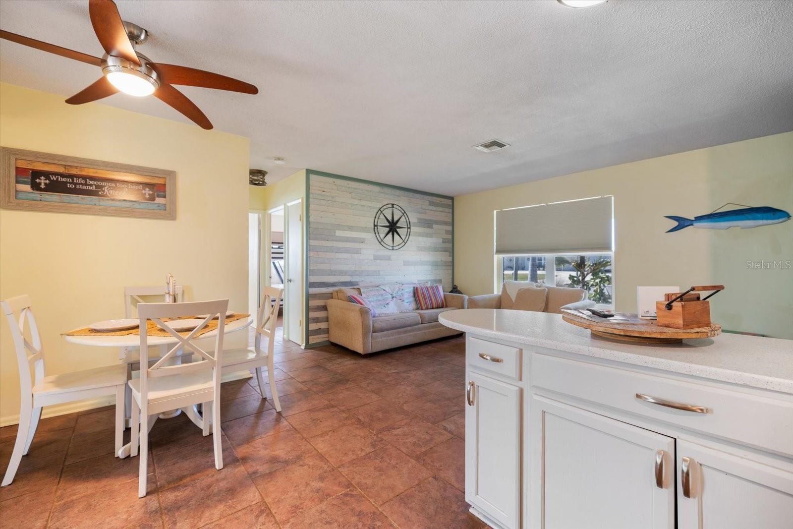 168 Buckeye, Port Charlotte, FL 33952