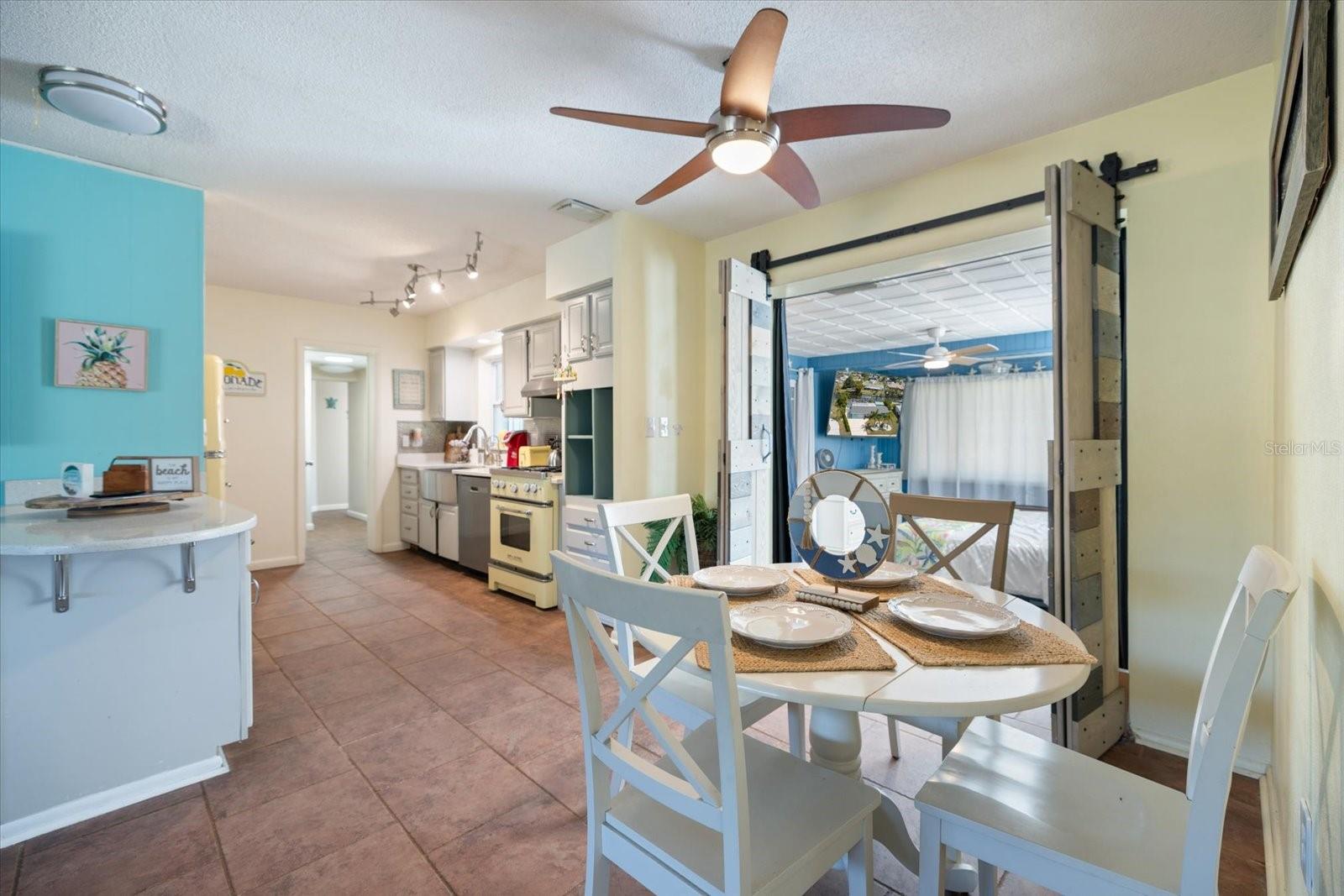 168 Buckeye, Port Charlotte, FL 33952