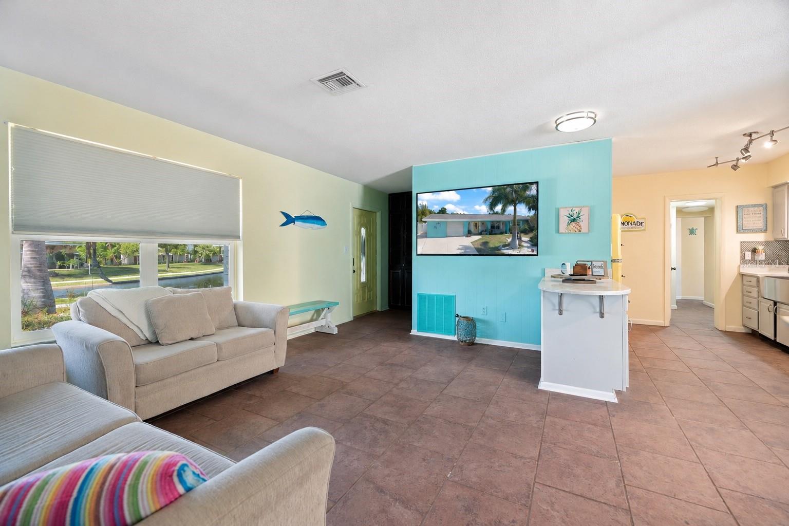 168 Buckeye, Port Charlotte, FL 33952