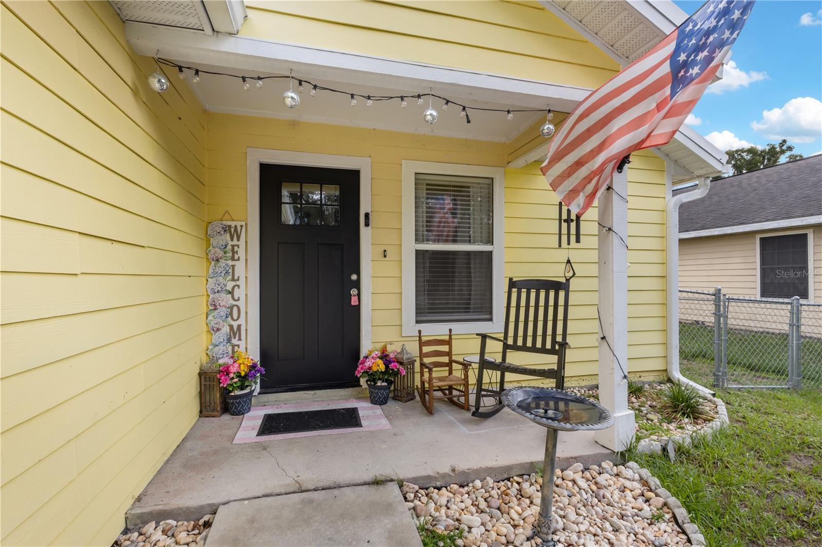 308 2nd, Chiefland, FL 32626