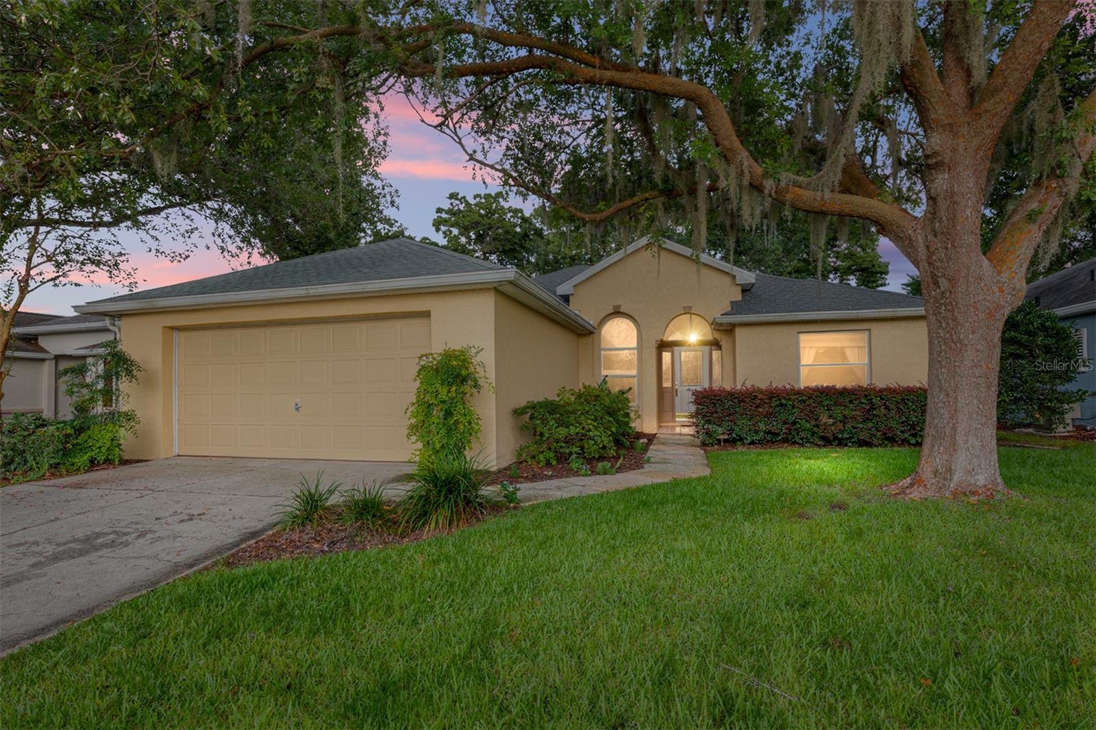 11262 73rd, Ocala, FL 34476