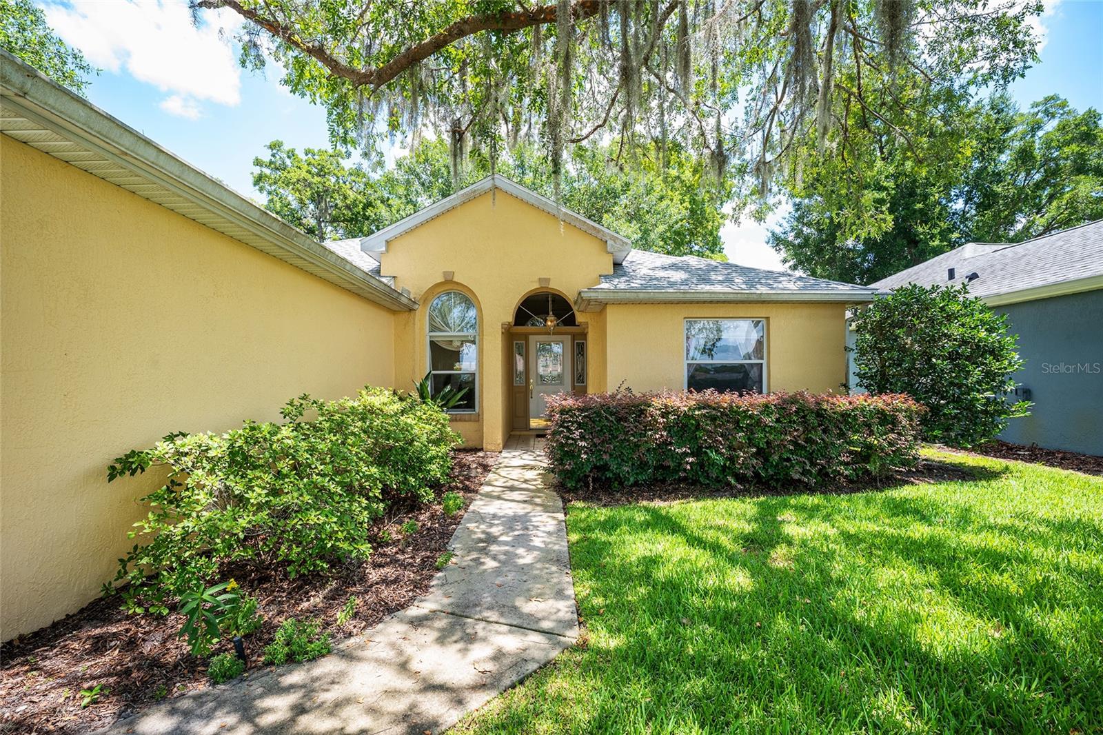11262 73rd, Ocala, FL 34476