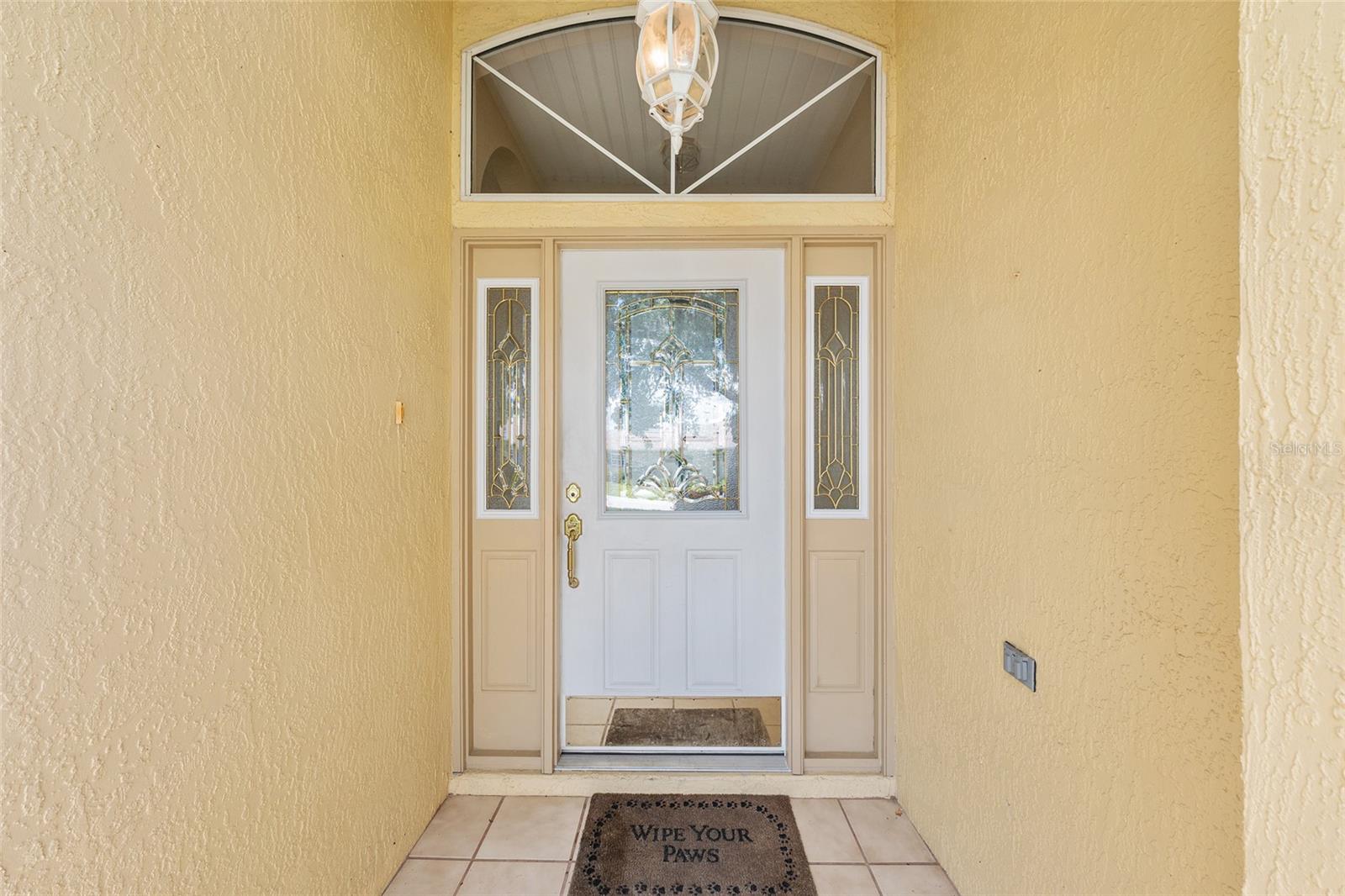 11262 73rd, Ocala, FL 34476
