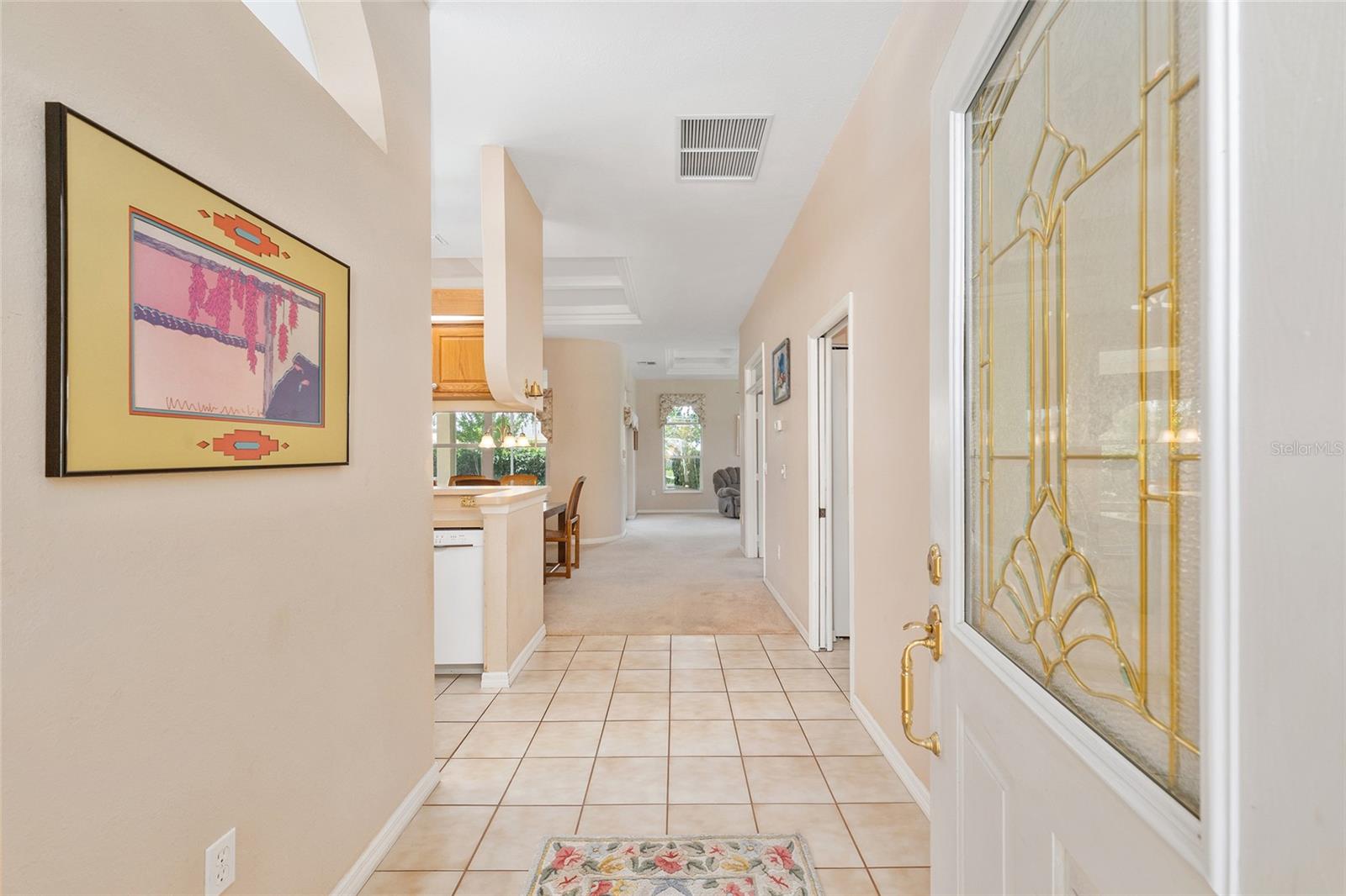 11262 73rd, Ocala, FL 34476