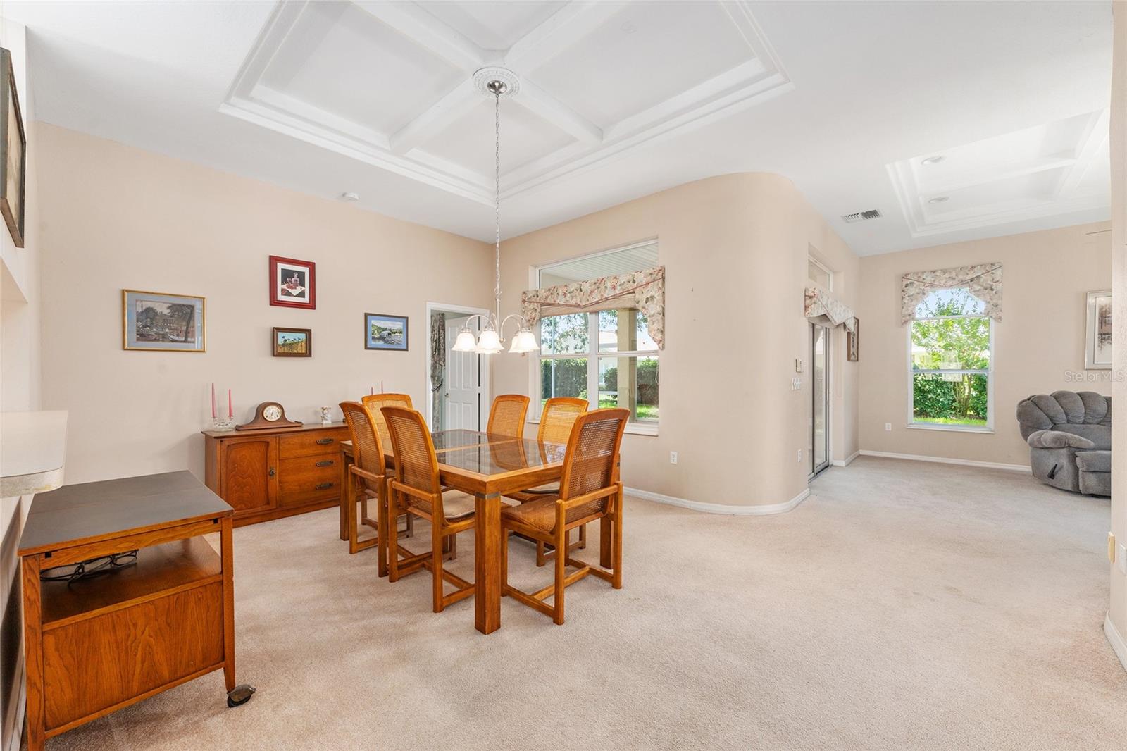 11262 73rd, Ocala, FL 34476