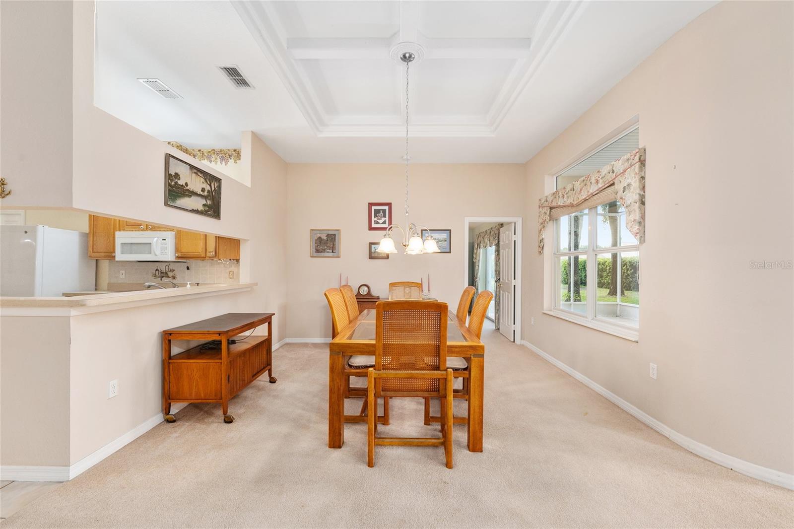 11262 73rd, Ocala, FL 34476