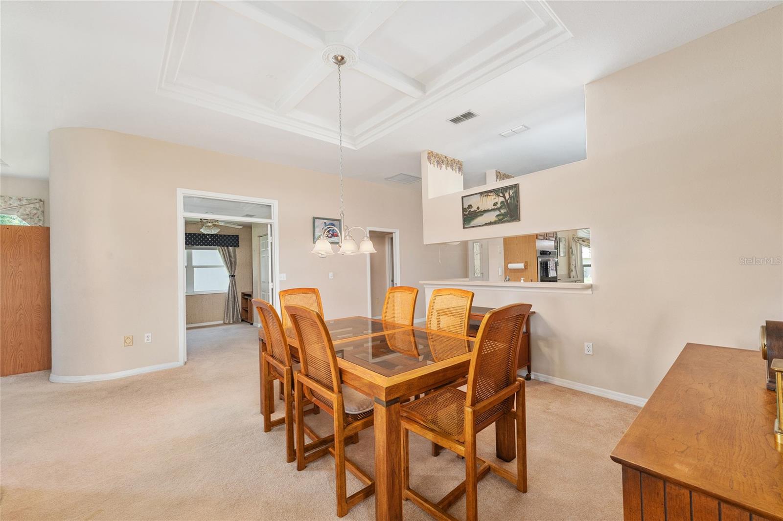 11262 73rd, Ocala, FL 34476
