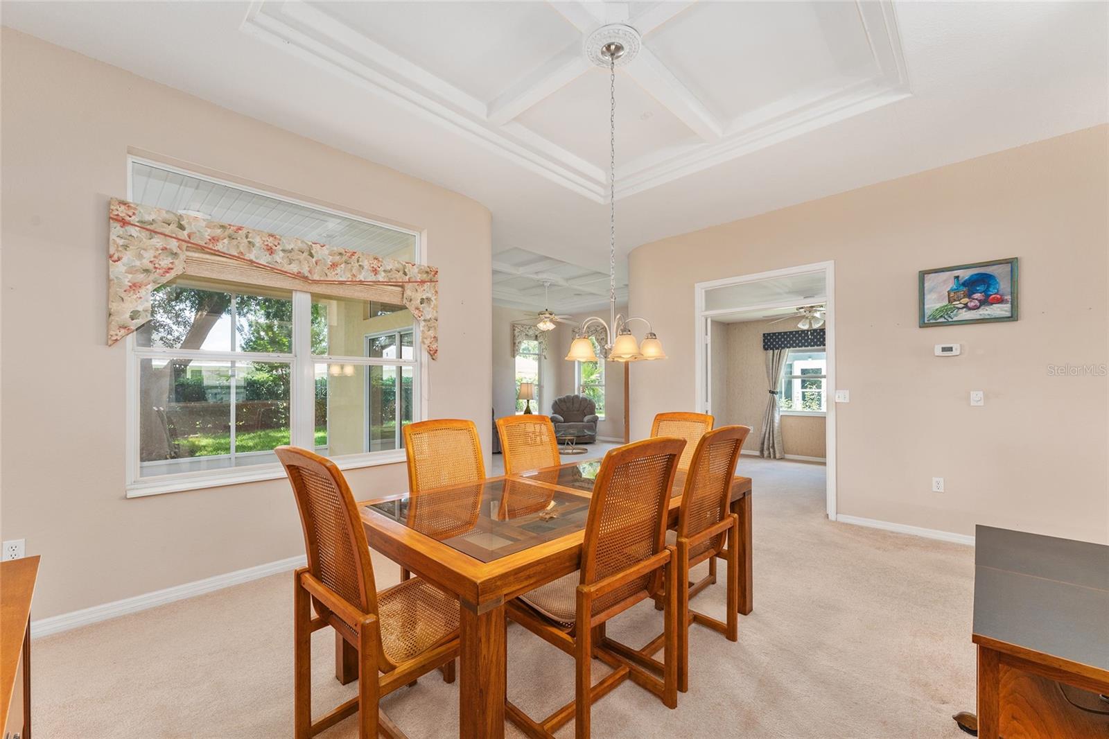 11262 73rd, Ocala, FL 34476