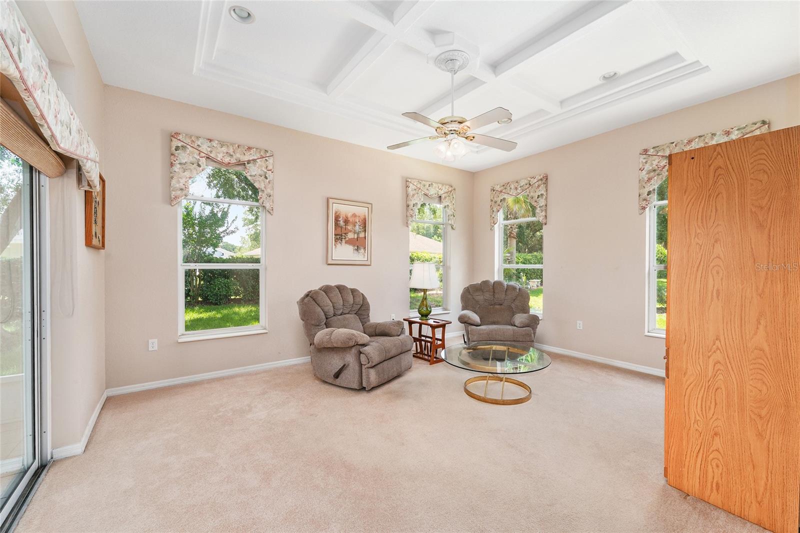 11262 73rd, Ocala, FL 34476