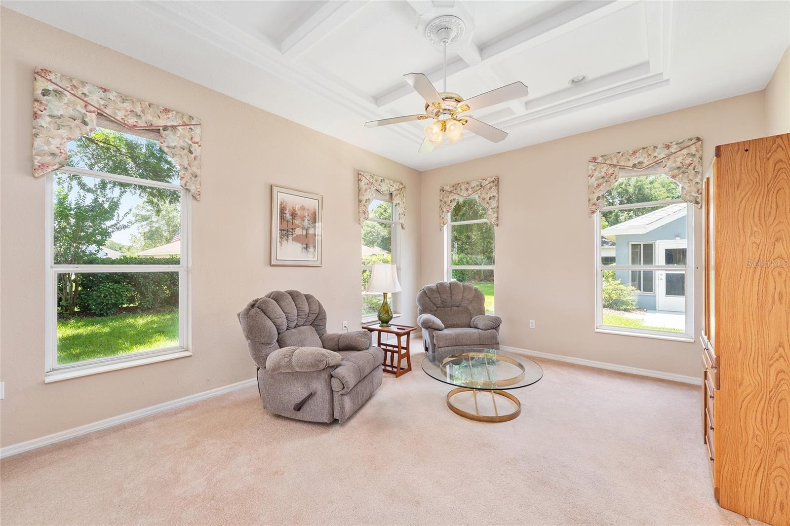 11262 73rd, Ocala, FL 34476