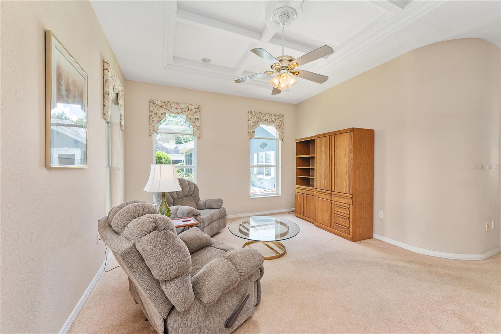 11262 73rd, Ocala, FL 34476