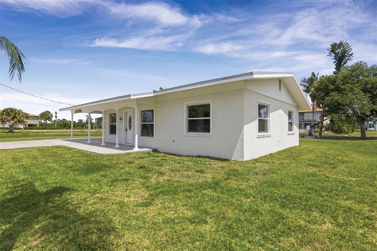 10451 Marion, Englewood, FL 34224