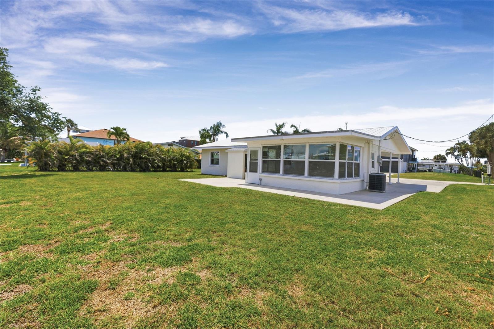 10451 Marion, Englewood, FL 34224