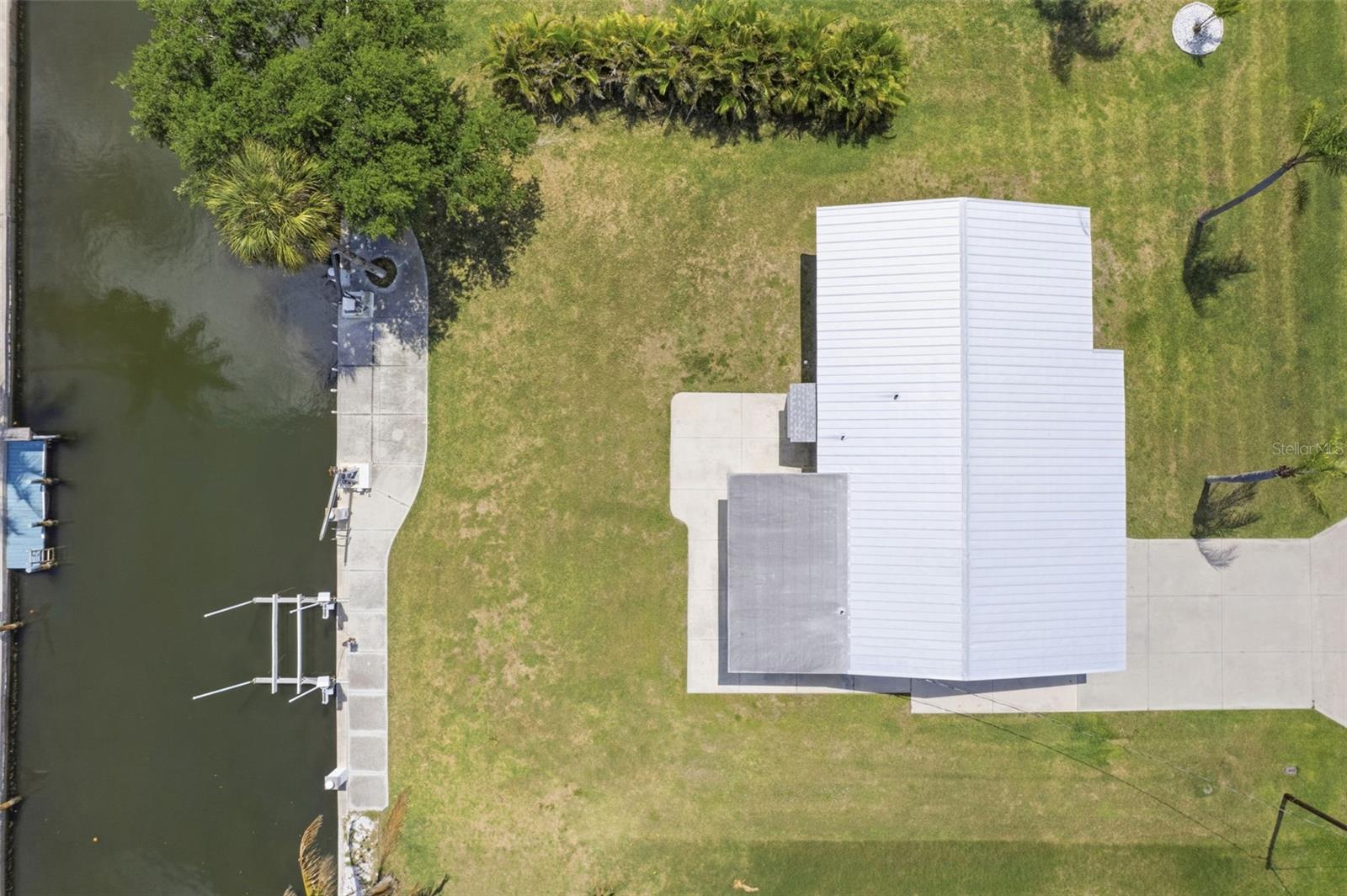 10451 Marion, Englewood, FL 34224
