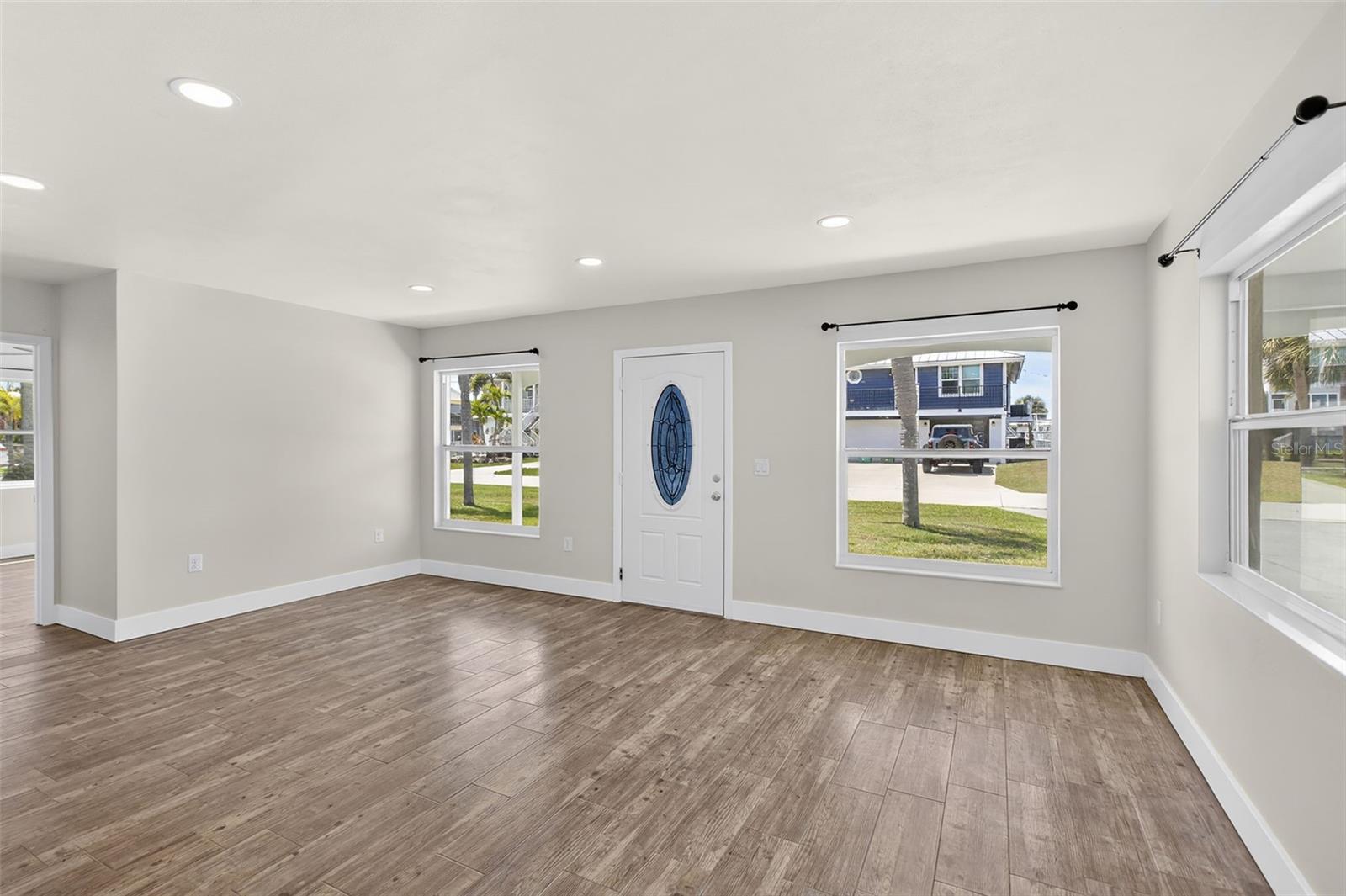 10451 Marion, Englewood, FL 34224