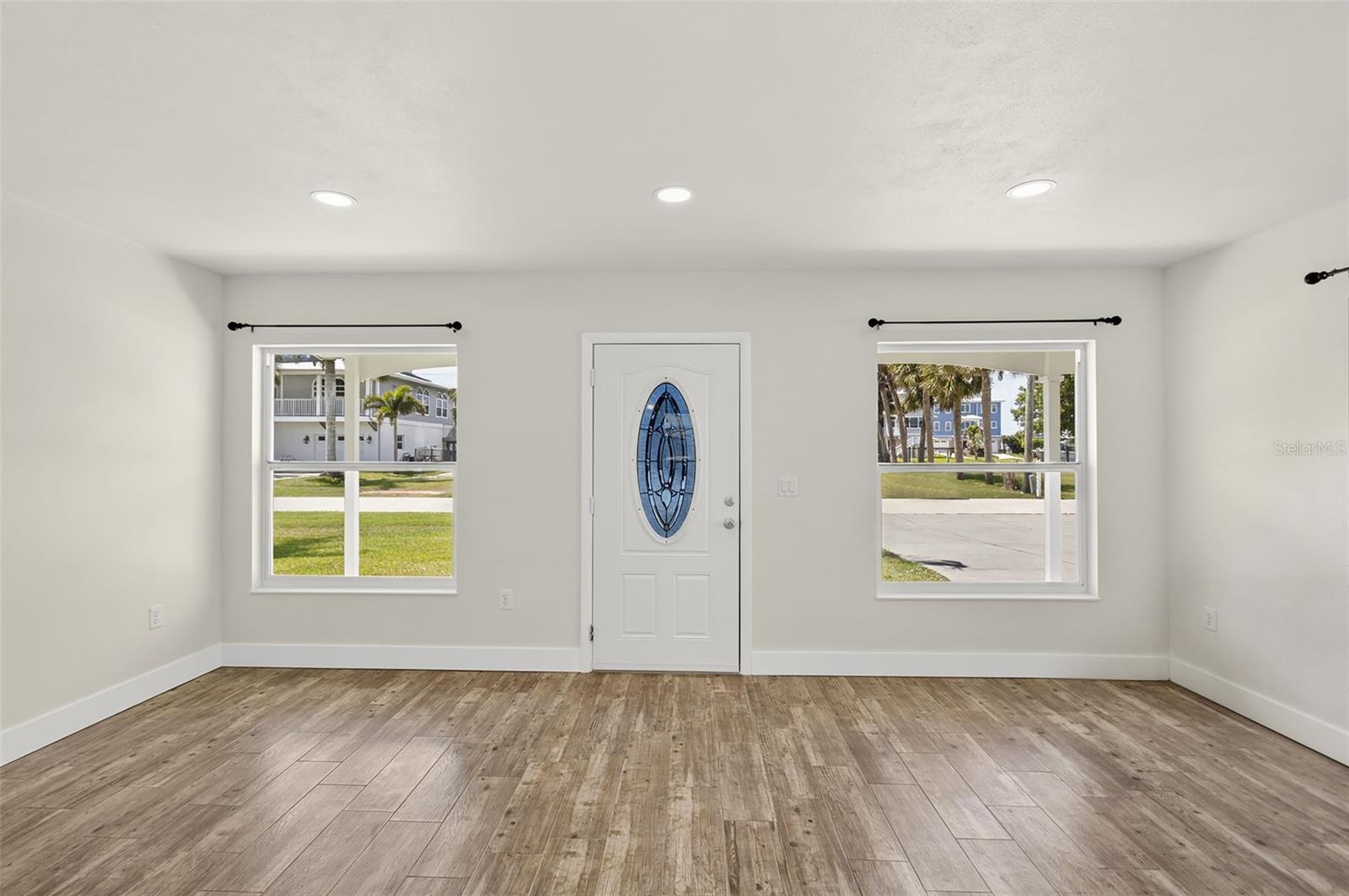 10451 Marion, Englewood, FL 34224