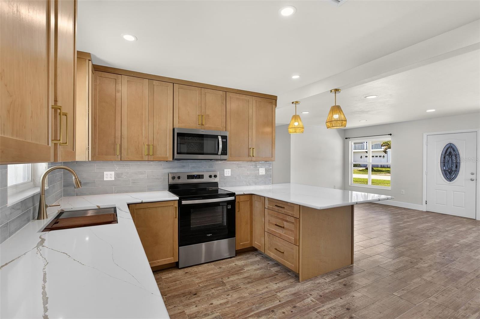 10451 Marion, Englewood, FL 34224