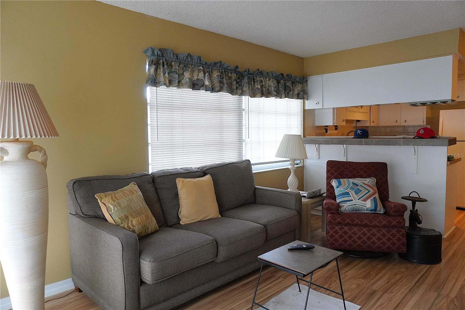 4315 Tahitian Gardens Unit H, Holiday, FL 34691