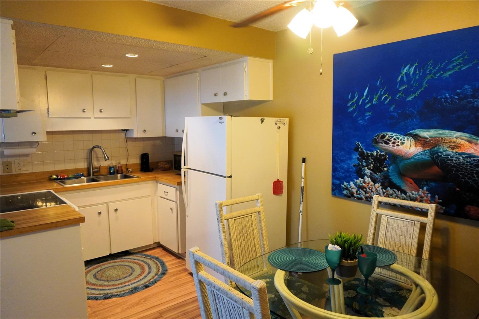 4315 Tahitian Gardens Unit H, Holiday, FL 34691