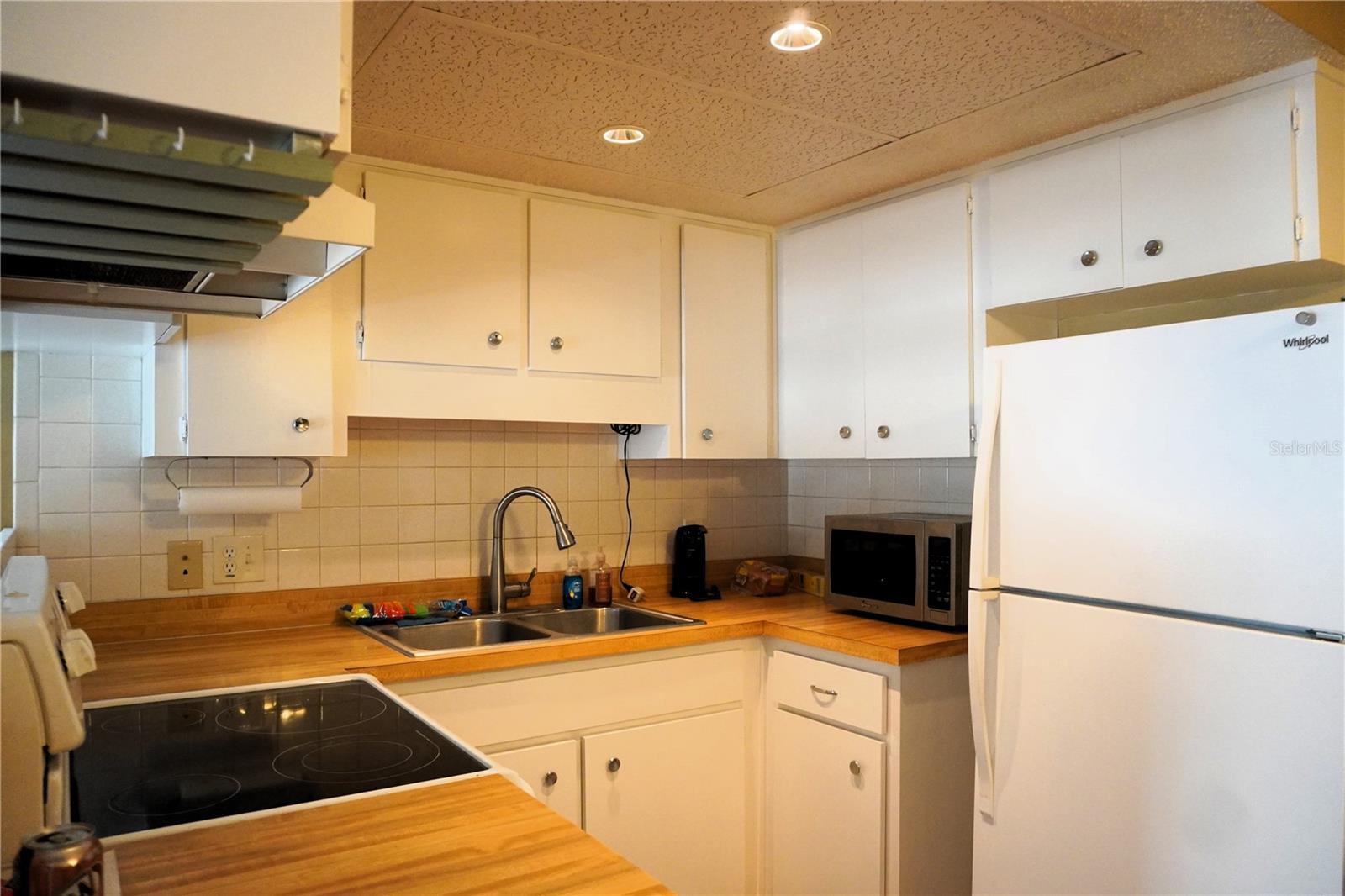 4315 Tahitian Gardens Unit H, Holiday, FL 34691