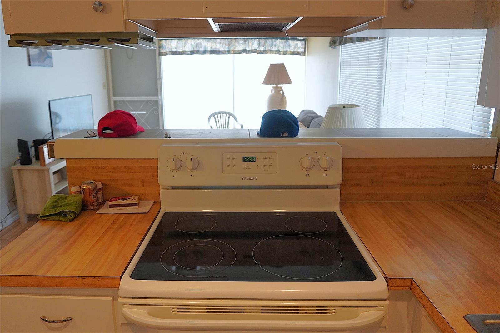 4315 Tahitian Gardens Unit H, Holiday, FL 34691