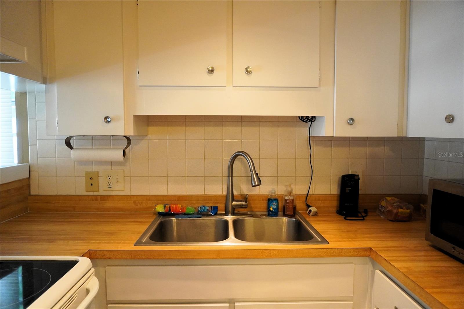 4315 Tahitian Gardens Unit H, Holiday, FL 34691