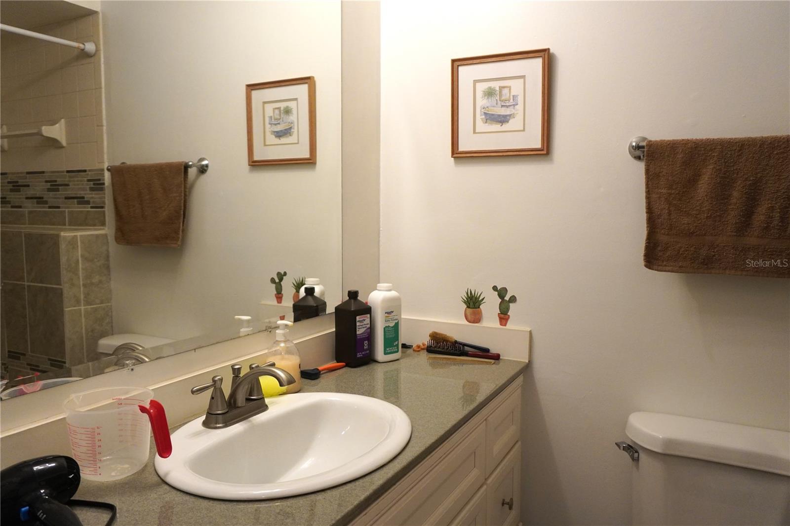 4315 Tahitian Gardens Unit H, Holiday, FL 34691