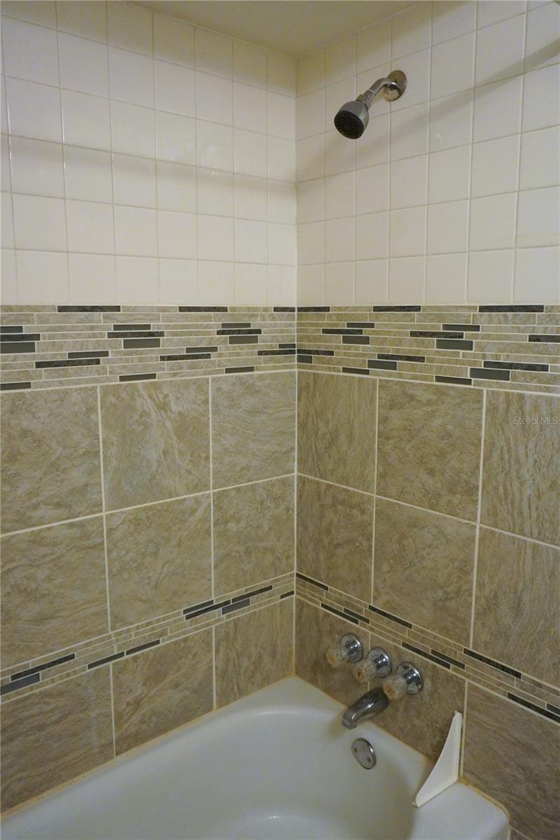 4315 Tahitian Gardens Unit H, Holiday, FL 34691