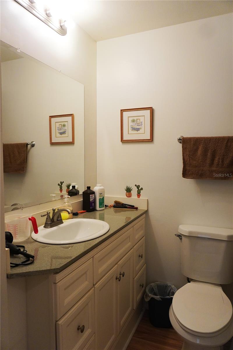 4315 Tahitian Gardens Unit H, Holiday, FL 34691