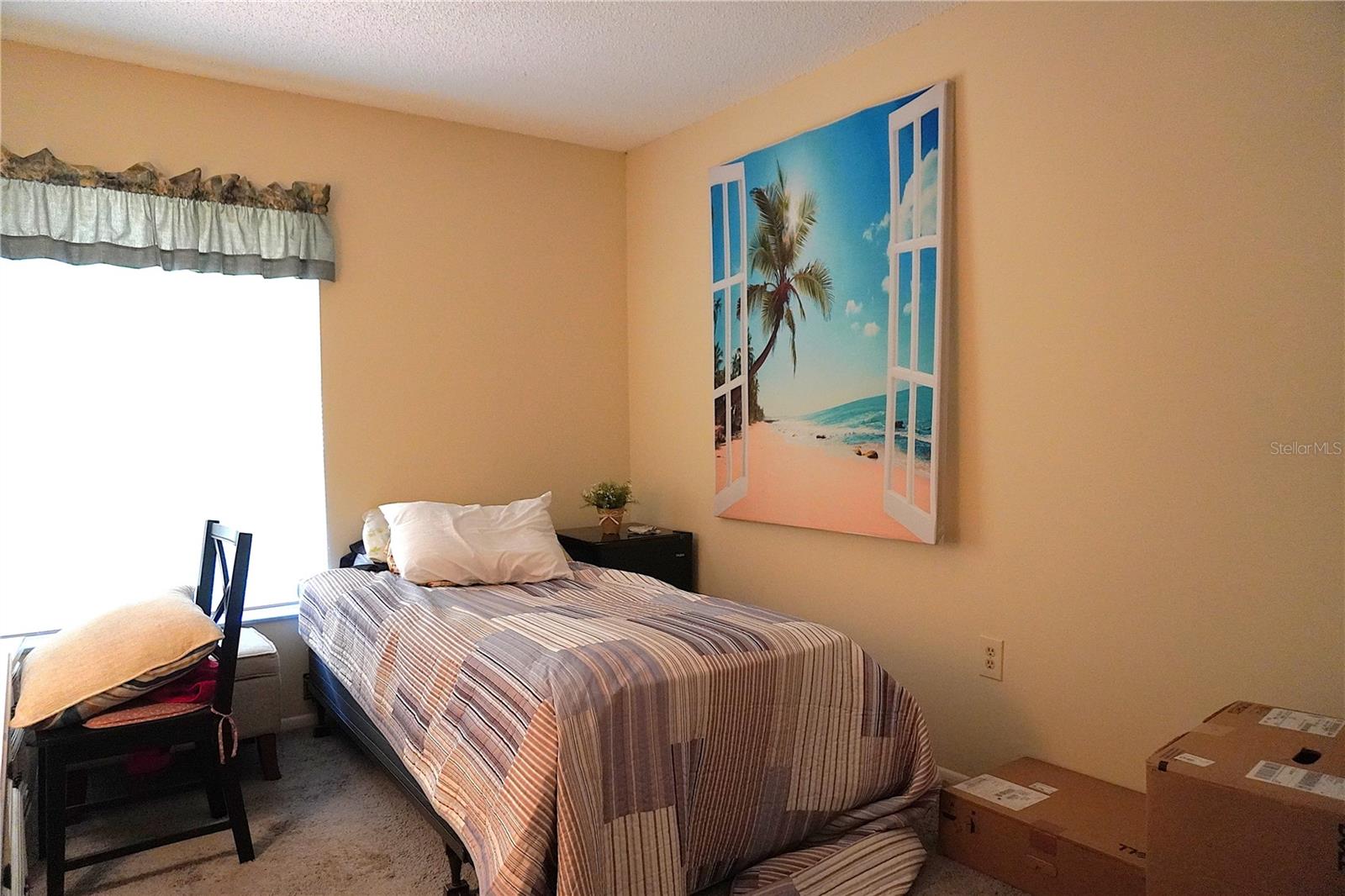 4315 Tahitian Gardens Unit H, Holiday, FL 34691
