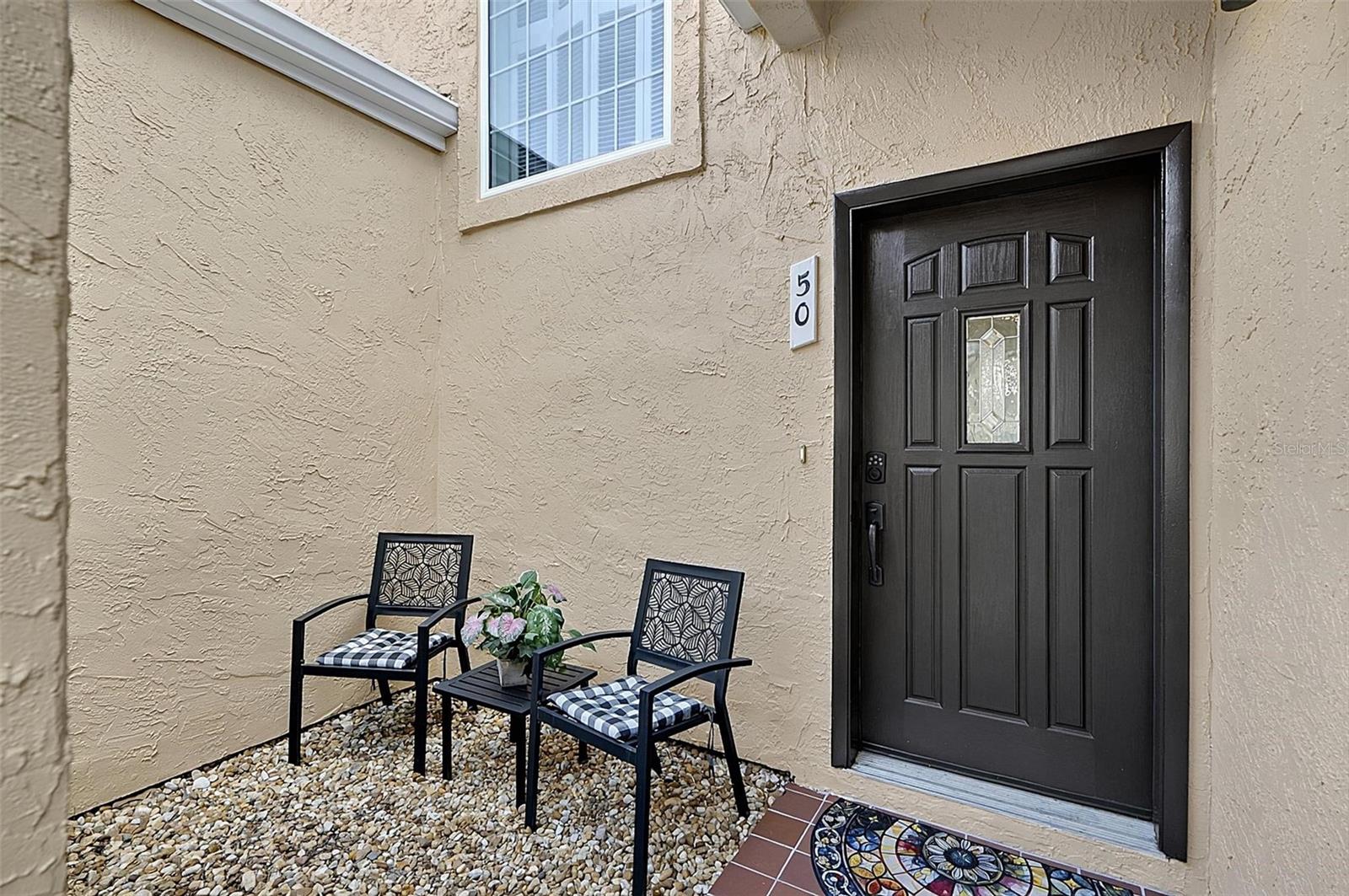 50 Rivers Edge, Palm Coast, FL 32137