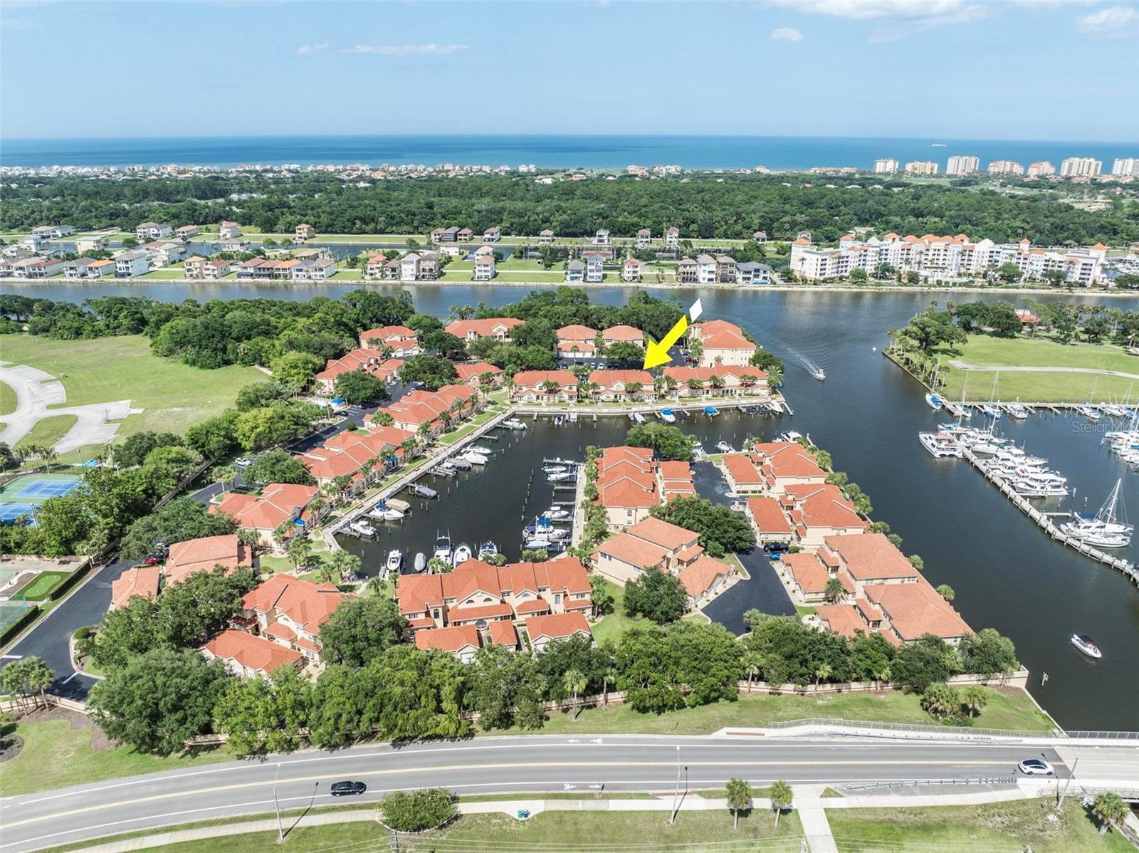 50 Rivers Edge, Palm Coast, FL 32137