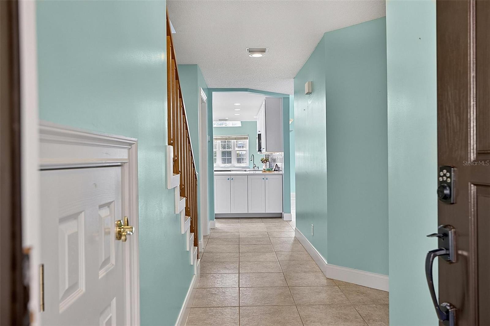 50 Rivers Edge, Palm Coast, FL 32137