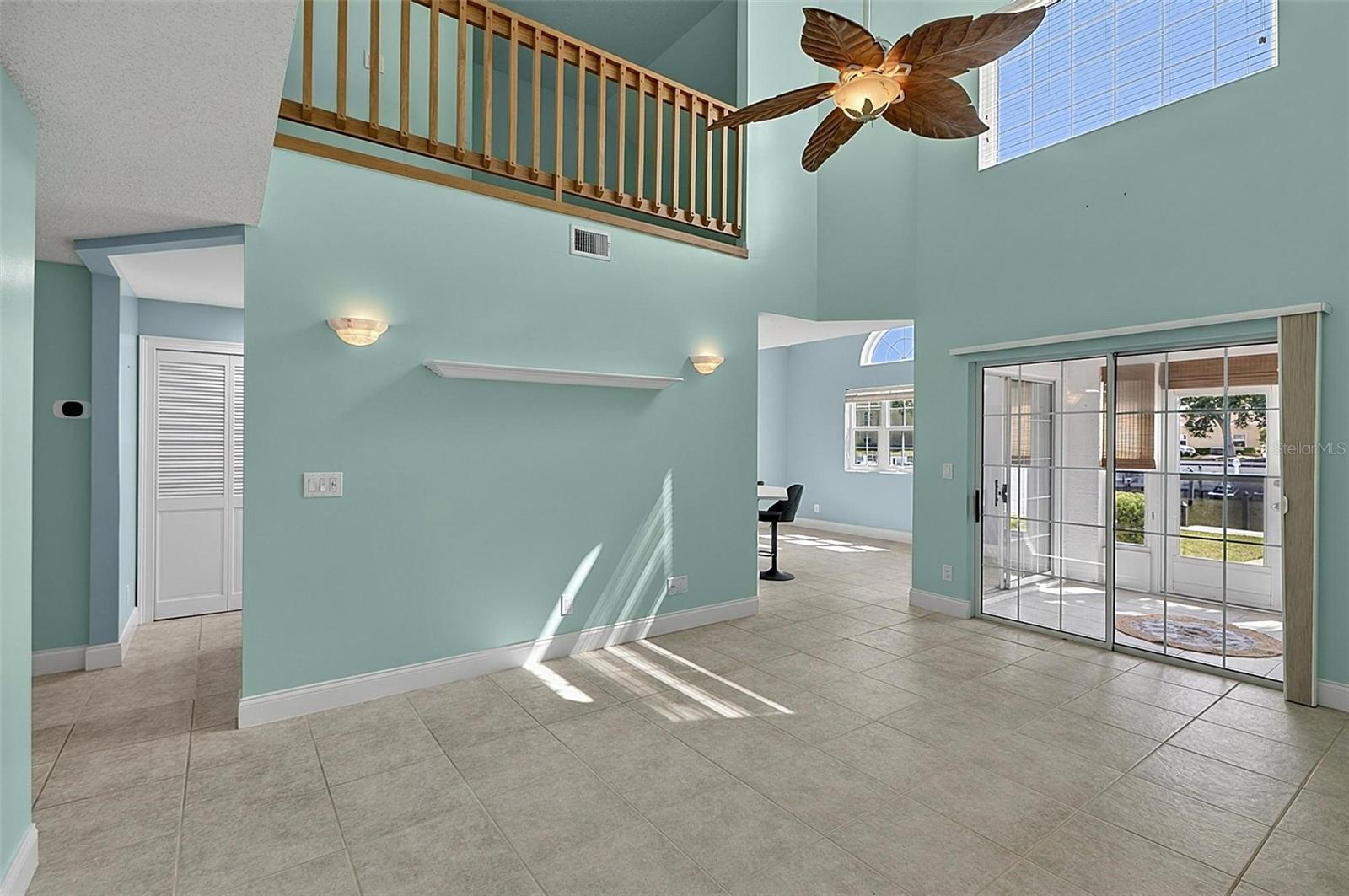 50 Rivers Edge, Palm Coast, FL 32137