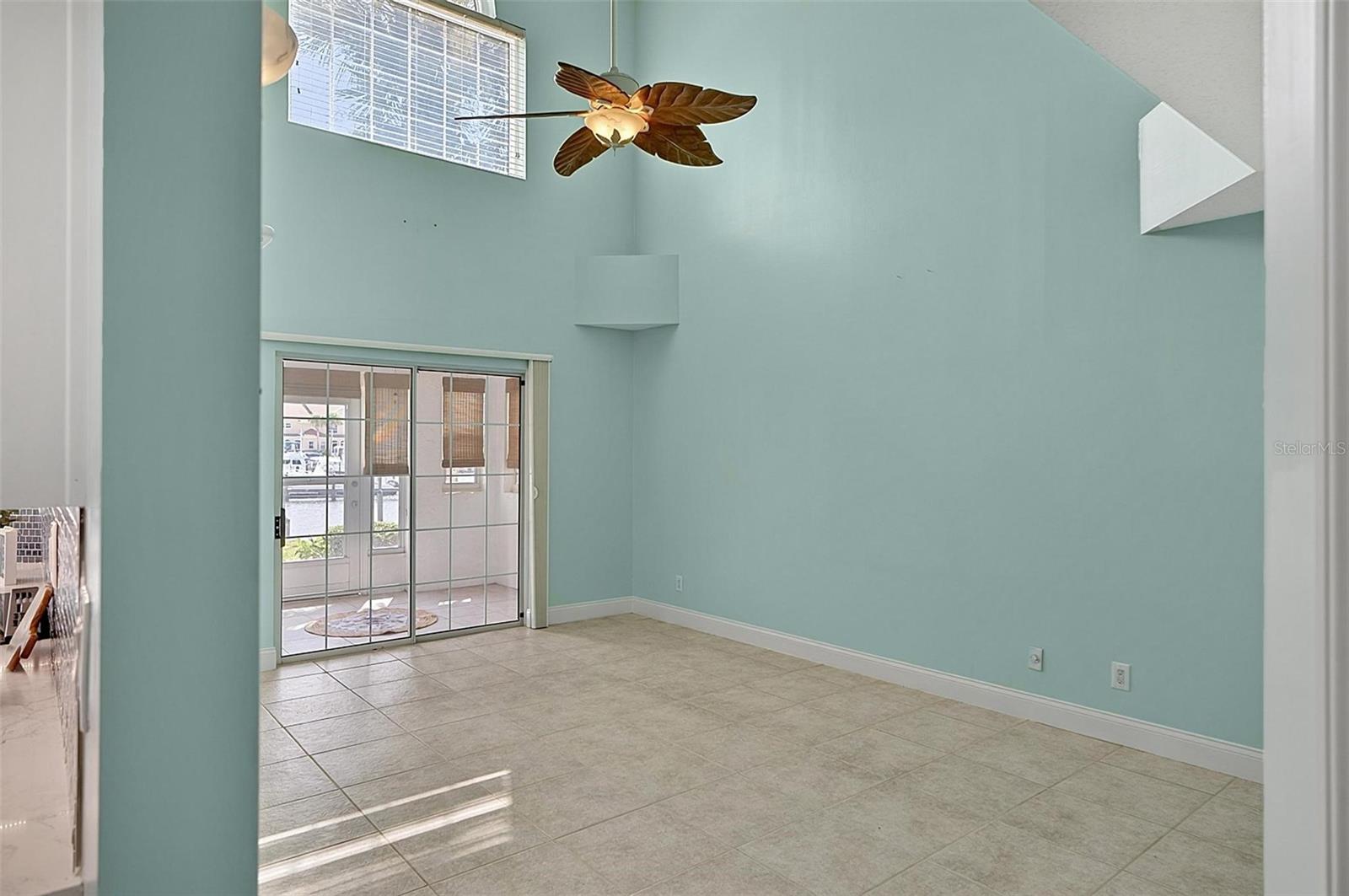 50 Rivers Edge, Palm Coast, FL 32137