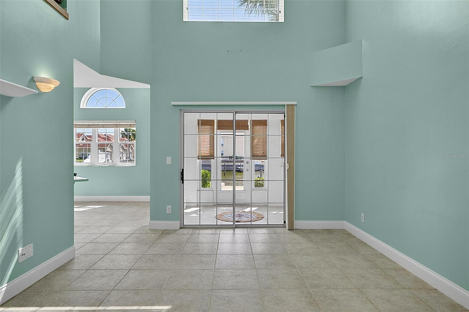 50 Rivers Edge, Palm Coast, FL 32137