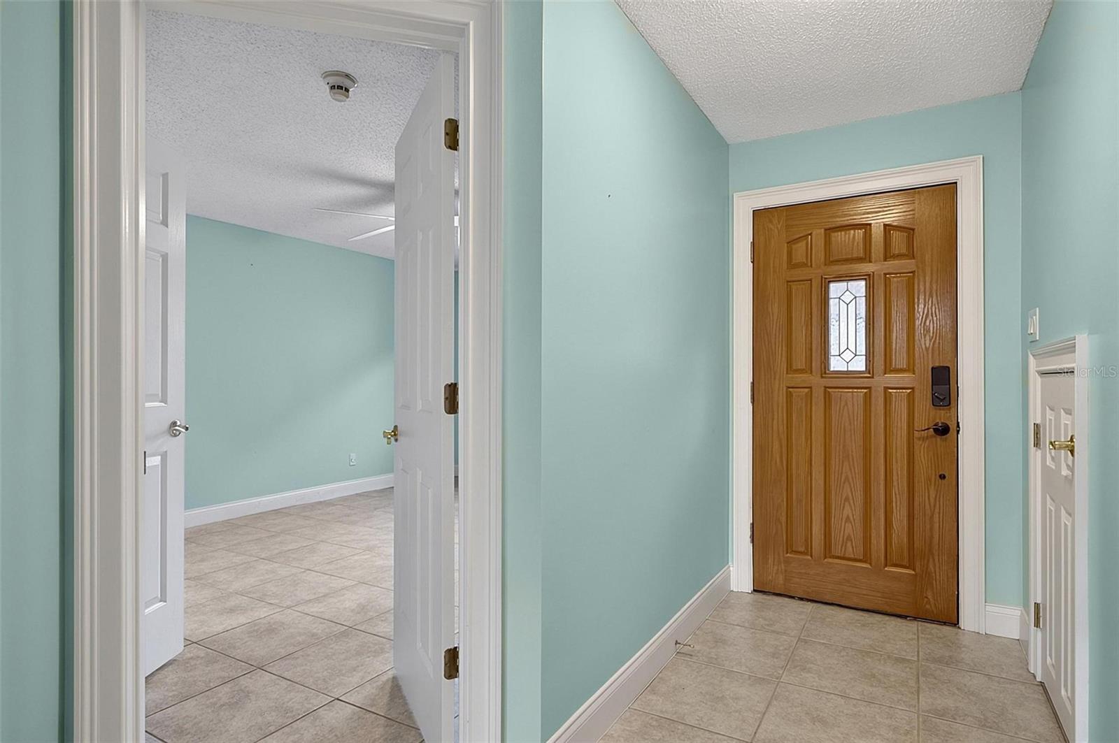 50 Rivers Edge, Palm Coast, FL 32137