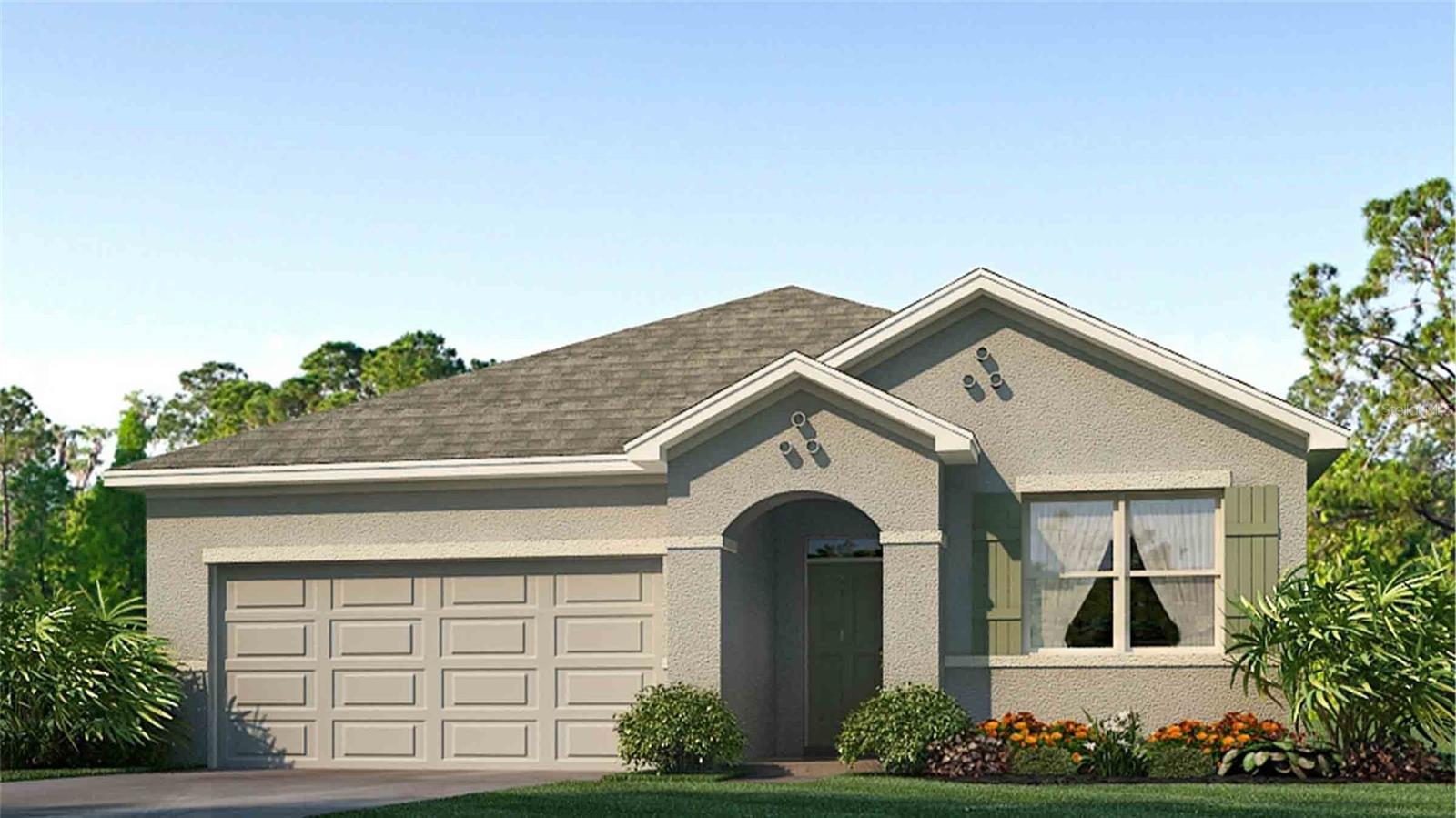 11975 Fallow Down, Dade City, FL 33525